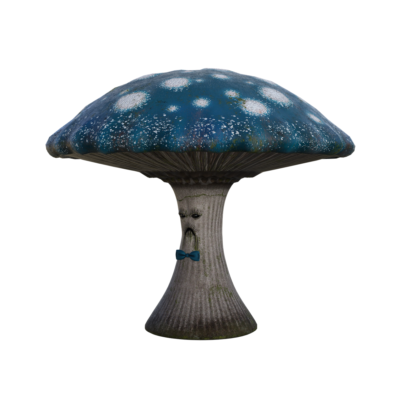 mister-mushroom-gc94d13a89_1280